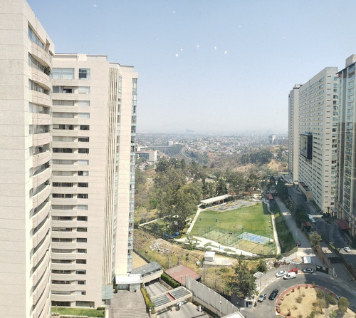 Ph De Lujo A La Venta En Privada Del Bosque