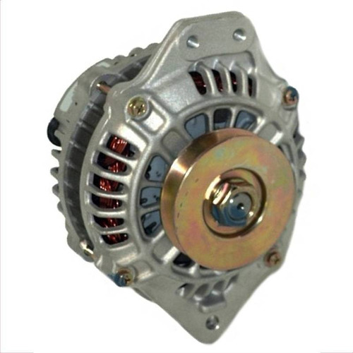 Alternador Mitsubishi Montero L300 Dodge Ram 