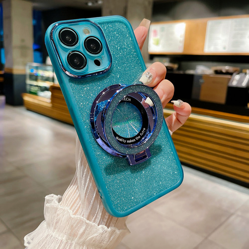 Funda Para Teléfono Con Flash Redmi Note12s/note13 4g/note13 Pro 5g Flash, Película Protectora Transparente Para Cámara