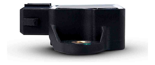 Sensor Tps Para Vw Derby 1.8 2003