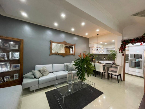 Imagen 17 de 30 de Maria Eugenia Blanco Vende Casa En Los Mangos, Valencia 440807
