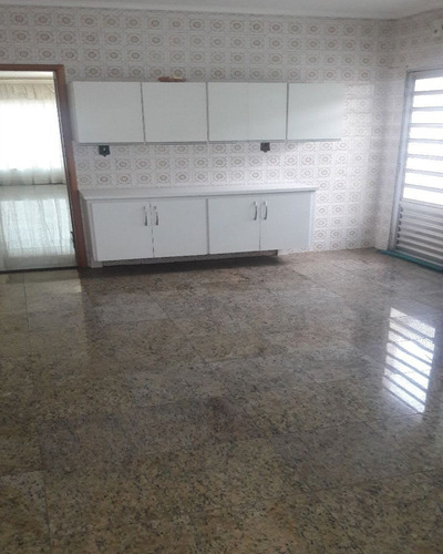 Imagem 8 de 17 de Sobrado Próximo Ao Shopping Anália Franco - 1169-sodg - 67749991