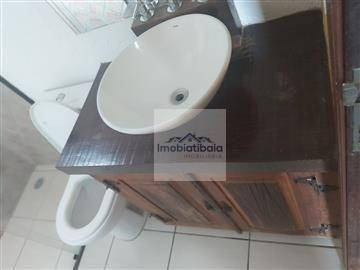 Imagem 3 de 29 de Chácara Com 2 Dormitórios À Venda, 973 M² Por R$ 1.700.000,00 - Ponte Alta - Atibaia/sp - Ch0001