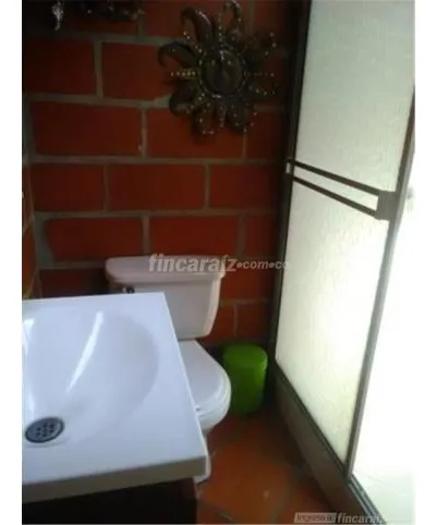 Oportunidad De Inversion Hermosa Finca De Recreo En Arriendo Mensual