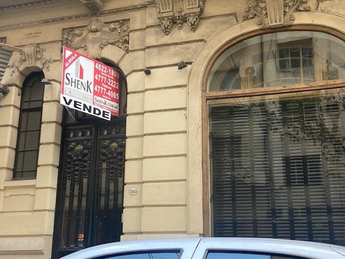 Local - Recoleta