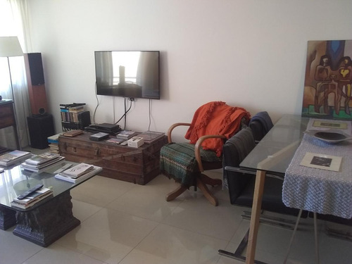 Imagen 6 de 17 de Ana Valencia Ventas