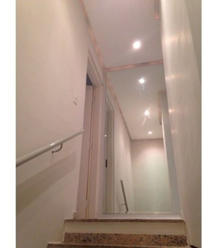 Imagem 20 de 20 de Casa - Cov77 - 3125642