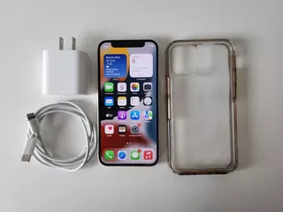 Iphone 12 Mini Usado