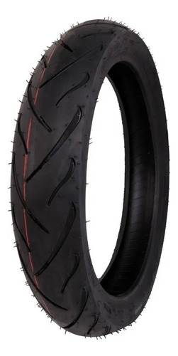 Cubierta 110 70 17 Delantera Ktm Duke 200 390 Celimo
