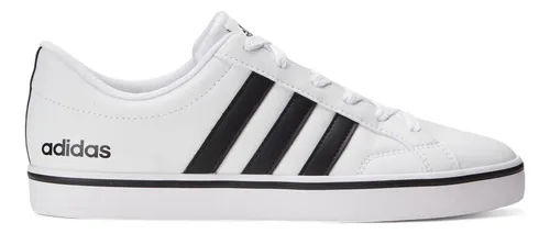 Tênis Masculino Vs Pace 2.0 Adidas