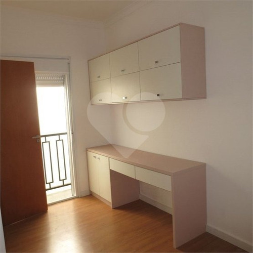 Sobrado/condomínio Novo - 3 Suítes/2 Vagas - 345-im507132
