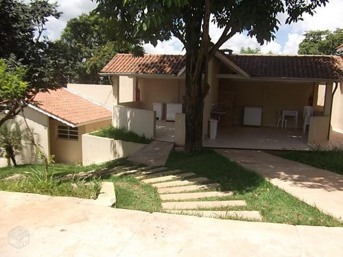 Imagem 30 de 30 de Sobrado À Venda, 70 M² Por R$ 339.000,00 - Jardim Célia - Guarulhos/sp - So0813