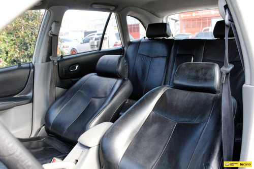 Imagen 17 de 25 de Mazda Allegro 1.600