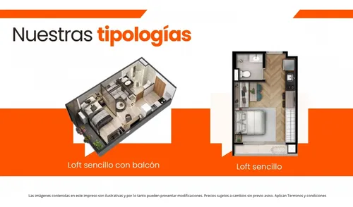 Venta Apartaestudio En Medellín Laureles - Airbnb Rentas Cortas