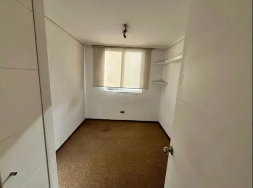 Arriendo Depto 2d2b -macul