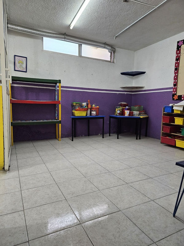 Casa En Venta En Metepec, Izcalli Ii