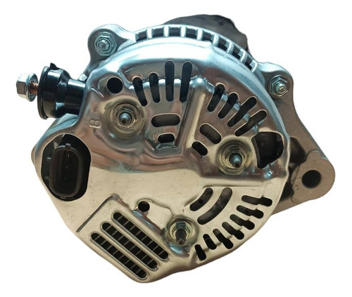 Alternador Toyota Starlet 2e/ Paseo 