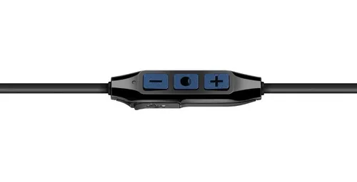 Audifonos sennheiser online cx 6.00 bt