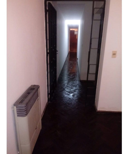 Imagen 5 de 12 de Departamento De 2 Dormitorios!! Zona Alta Cordoba!! Con Patio!!