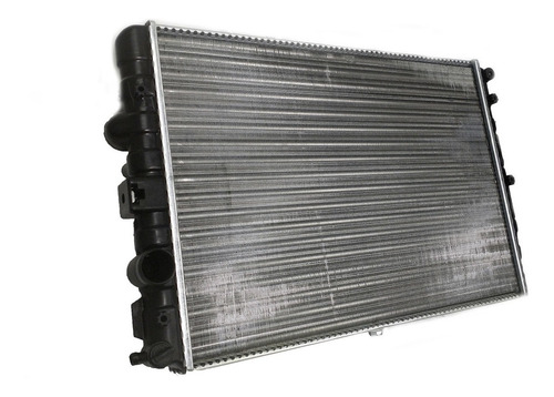 Radiador Pointer 1998 1999 2000 2001 2002 2003 2004 A 2010
