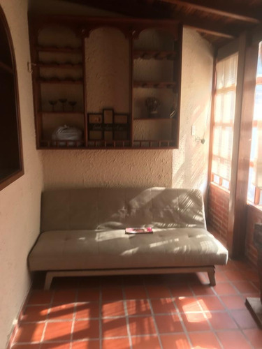Imagen 5 de 10 de Alquiler De Townhouse Res. Agua Marina