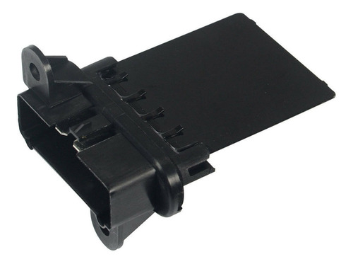 Resistencia De Motor Soplador Para Jeep Liberty 2002-2007