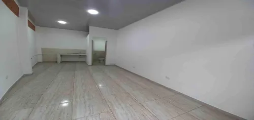 Local En Arriendo Fatima (279061508).
