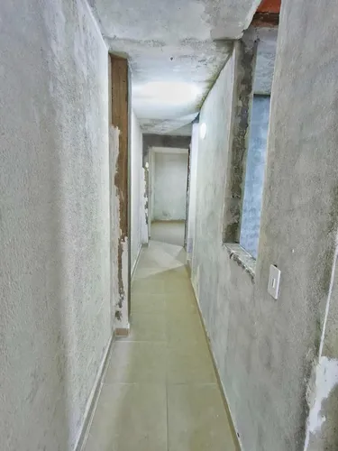 Casa En Brisas De Los Alamos