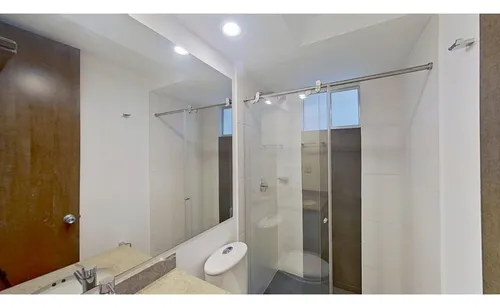 Apartamento En Venta Mosquera Cundinamarca Novaterra Arrayan