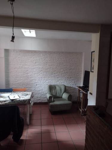 Imagen 3 de 16 de Duplex , Todo Individual , Ideal Dos Familias
