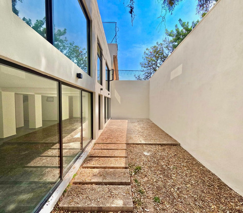 Aprovecha Moderna Casa Sola Bien Ubicada