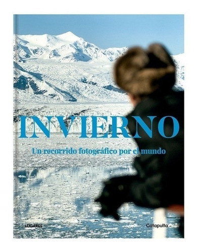 Invierno - La Nacion