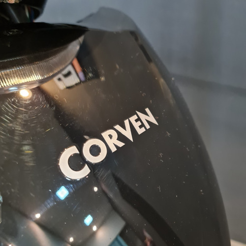 Imagen 5 de 19 de Corven Mirage 110 Rt - Todos Los Colores En Stock - Jp Motos