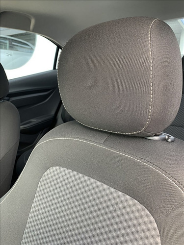 Joy 1.0 Spe4 Flex Plus Manual