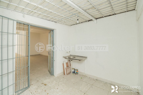 Imagem 7 de 18 de Loja, 74.14 M², Rio Branco - 191723