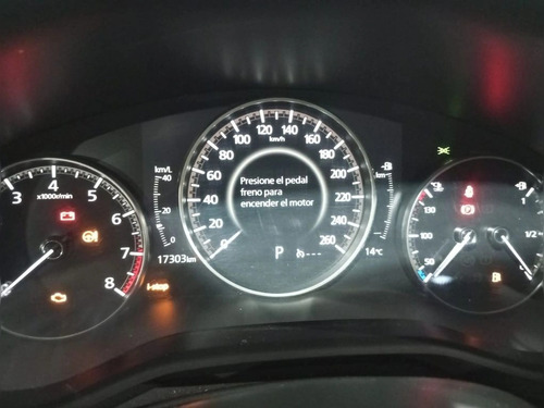 Mazda CX-30 2.0 V AT
