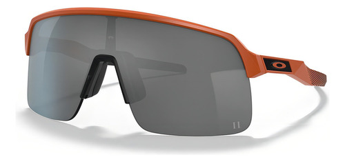 Óculos De Sol Oakley Sutro Lite Pm Matte Redline Prizm Black