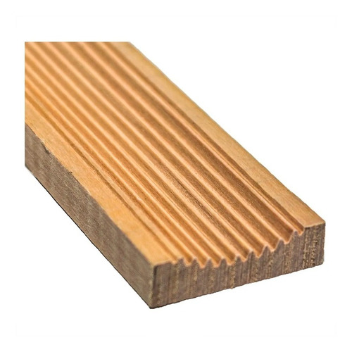 Imagen 4 de 10 de Ñoquera De Madera Manual Utensilio Para Hacer Noquis