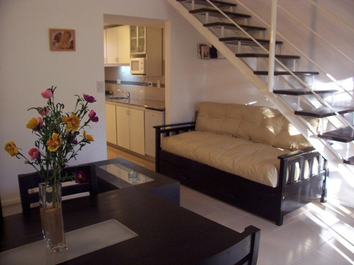 Imagen 5 de 13 de Departamento Tipo Loft - Zona Plaza Conesa - Quilmes