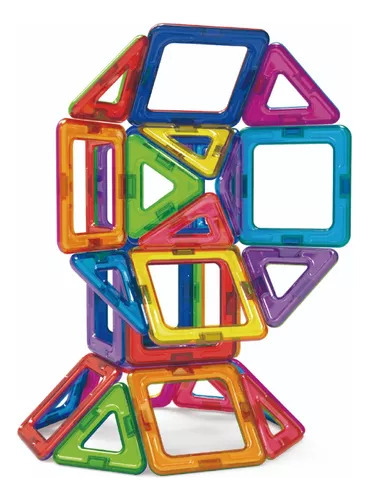 rich-text-image