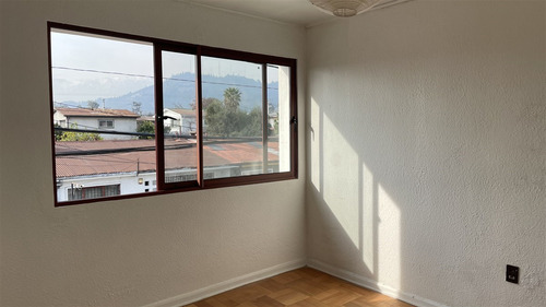 Casa En Venta Llegar Y Ocupar En Gral Saavedra Independencia