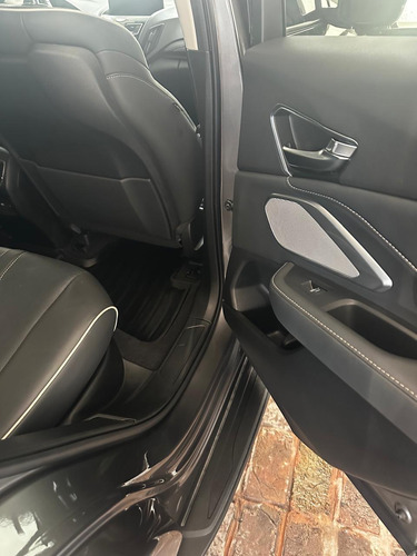 Acura RDX 2.0 Tech