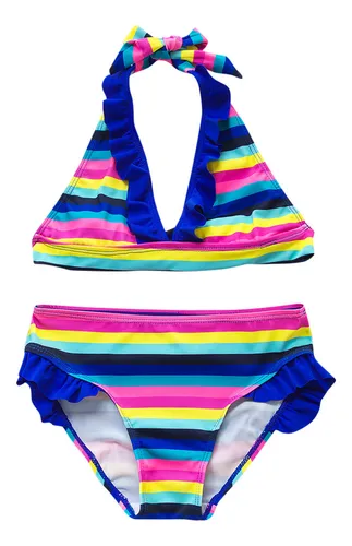 Trajes de baño completos para adolescentes hotsell
