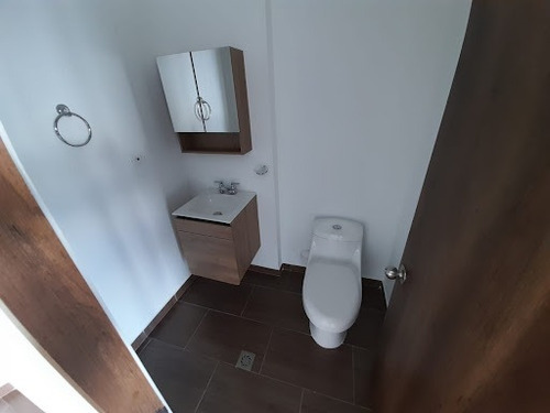 Imagen 7 de 7 de Oficinas En Arriendo Milla De Oro 472-3083