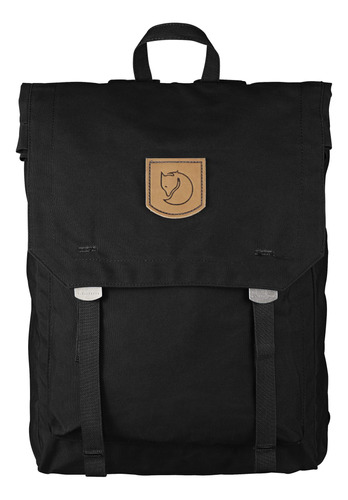 Fjallraven Foldsack No1