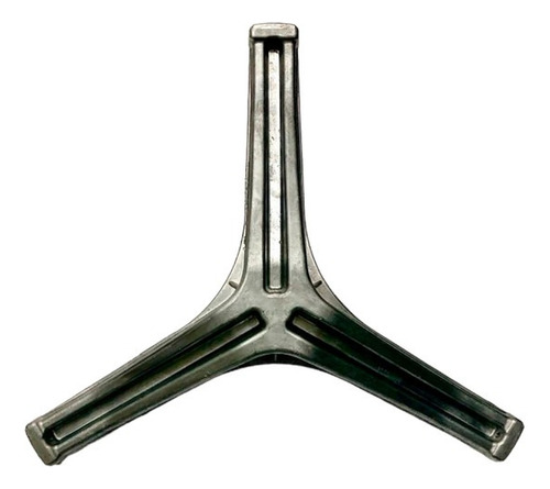 Soporte Eje Para Lavarropas Electrolux Elaf07w