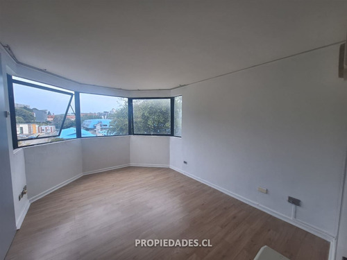 Departamento En Venta 2 Dorm. En Puerto Montt/ Oportunidad