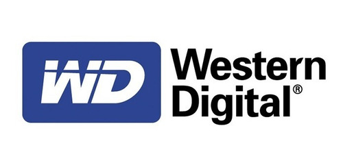 Memoria Micro Sd Clase 10 De 64 Gb Microsdxc Western Digital