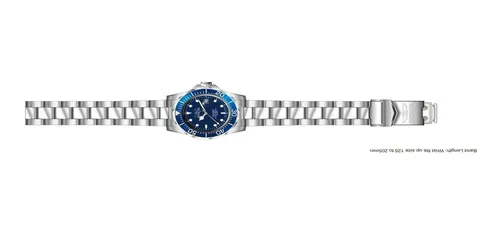 Invicta 9308 hot sale