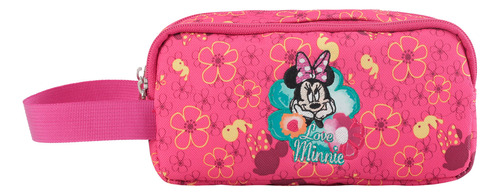 Multiuso Minnie Outlet